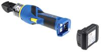 ebs12ml-eu Klauke EBS12ML-EU Cordless 10.8V 12 mm Bolt Cutter
