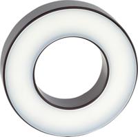 bek-r70120-g5ti-ibs-dif Di-Soric Vision Sensor