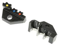 4300-2993 RS PRO, KAA-0760 Crimping Die Set, Terminal