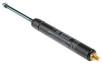 gs-b3-9049 Camloc Steel Gas Strut, 265.0mm Extended Length, 100.0mm Stroke Length