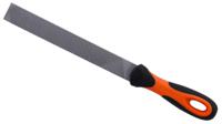 1-110-10-2-2 Bahco 250mm, Second Cut, Flat Engineers File
