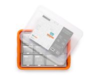 akx00022 Arduino Engineering Kit R2 AKX00022