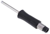 t0058768725n Weller Soldering Accessory Soldering Iron Heating Element, for use with WTP90/WXP90 Soldering Irons