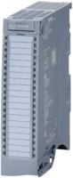 6es7531-7tf00-0ab0 Siemens 6ES7531 Series Analog Input Module, 30 V ac