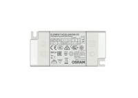 element-8220-240200-g3 Osram LED Driver, 24 → 42V Output, 8.4W Output, 150 → 1050mA Output, Constant Current