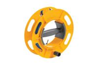 es-162p4-2 Fluke ES-162P4-2 4-Pole Stake Kit, For Use With Fluke 1623-2 & Fluke 1625-2