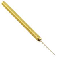 pp005-st8 Teledyne LeCroy PP005-ST8 Test Probe Tip, For Use With PP005 Series