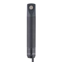 sl0101 ifm electronic SLG23CEEAKOA/PH Air Quality Monitor for Air Velocity, +50°C Max, 90%RH Max