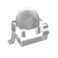 vldy1235g Vishay VLDY1235G, VLD Yellow CoB LED