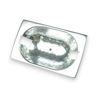 a-irc300 United Automation A-IRC300 R7s Heat Lamp 117.6 mm, 240 V