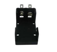 185-4789 RS PRO 9V PP3 Battery Holder, Solder Tag Contact