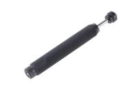 sc190eum-1 ACE Shock Absorber, SC190EUM-1, 87.7mm Body Length