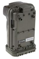 ltl6210a Sure24 Analogue Indoor, Outdoor IR CCTV Camera