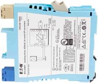 mtl5546y Eaton MTL Series Signal Conditioner, Current, Voltage Input, Current Output, 20 → 35V dc Supply