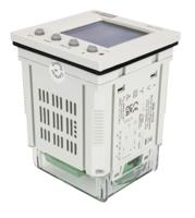 264-1015 RS PRO 1, 3 Phase LCD Energy MeterEnergy Meter
