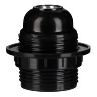 141131 Bailey Electric & Electronics bv E27 Lamp Holder Screw -