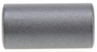 2643540402 14.3 x 7.25 x 28.6mm Fair-Rite Ferrite Core
