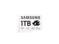 mb-md1t0salc1 Samsung 1 TB MicroSDXC Micro SD Card, Class 10