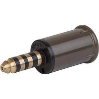 450-8952 Schurter Phone Accessory, Jack