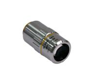 378-803-3 Mitutoyo Long Working Distance Lens, For Microscope