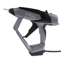 052683-230v-euro Steinel GluePRO 300 Corded Glue Gun, 300W, 11.7mm, Euro Plug