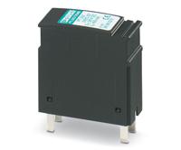 2838228 Phoenix Contact, PT 2X2-24DC-ST Surge Protection Plug Surge Protector
