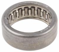 hk2010-b INA HK2010-B 20 mm ID Roller Bearing Needle, 26 mm OD