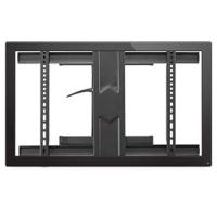 fpwarts2 StarTech.com Wall Mounting Monitor Arm for 1 x Screen, 100in Screen Size