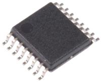 icl3221eiaz-t Renesas Electronics ICL3221EIAZ-T Line Transceiver, 16-Pin SSOP