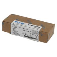 lst6 Eaton 6A Bolted Tag Fuse, 15 x 49mm, 240V ac, 35mm