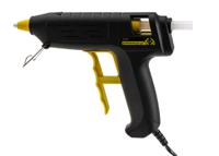 t6215 CK T6215 Corded Glue Gun, 80W, 11mm, Type G - British