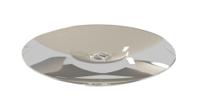 10158 Carclo ,  Series LED Lens, Collimator Beam