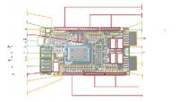 rtk7rlg230csn000bj Renesas Electronics Arduino Mega Arduino Board Evaluation Board RTK7RLG230CSN000BJ