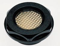 14483 Elesa Liquid Level Indicator , G 3/4