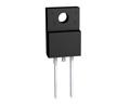rf1005tf6s ROHM 600 V 10 A Diode Fast Recovery 3-Pin TO-220 RF1005TF6S