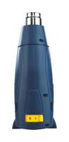 5001341 Rapid R1800 300 → 500°C max Cordless, European 2 pin