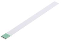 cz-3060 Instruments Direct Single Parameter(s) pH Test Strips, max. measurement 6pH - 50 strips