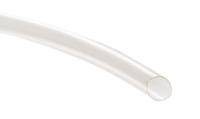 rt-375-316-x-stk TE Connectivity Heat Shrink Tubing, Clear 4.8mm Sleeve Dia. x 1.2m Length 2:1 Ratio, RT-375 Series