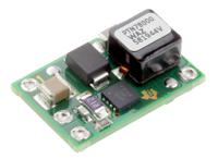 ptn78000waz Texas Instruments Switching Regulator