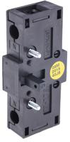 000651-n-p1e Eaton Switch Disconnector Auxiliary Switch for Use with P1.../E Series, P1.../EA Series, P1.../EZ Series