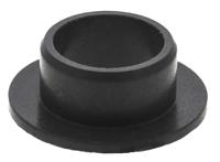 gfm-0810-05 Igus GFM-0810-05 Plain Bearing, 10mm O.D