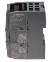 6es7222-1bf32-0xb0 Siemens PLC I/O Module for Use with SIMATIC S7-1200 Series, Digital, Digital