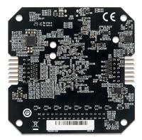 410-338 Digilent Digital Discovery USB Logic Analyser