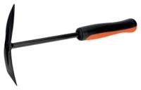 p268 Bahco Steel 1 Point Hoes, 1 piece