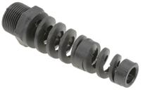 12237 Bulgin Clamp for use with Buccaneer Series