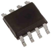 ntmfs3d6n10mclt1g onsemi NTMFS Type N-Channel MOSFET, 131 A, 100 V N, 5-Pin DFN NTMFS3D6N10MCLT1G