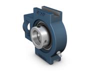 tuj-60-tf Take Up Bearing Unit, TUJ 60 TF, 60mm ID