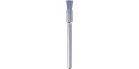 443 Dremel 3-Piece Cleaning and Polishing Set for use with Dremel Tools