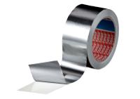 50565-00003-00 Tesa 50565 Conductive Aluminium Aluminium Tape
