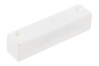 918-2678 RS PRO Door and Window Switch Surface Mount 500mA, 140V ac/dc